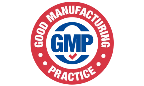 RegenVive GMP Certified